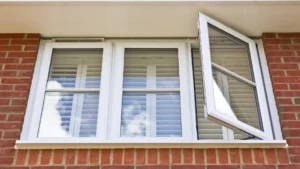 Double-glazed-window-How-long-does-double-glazing-last